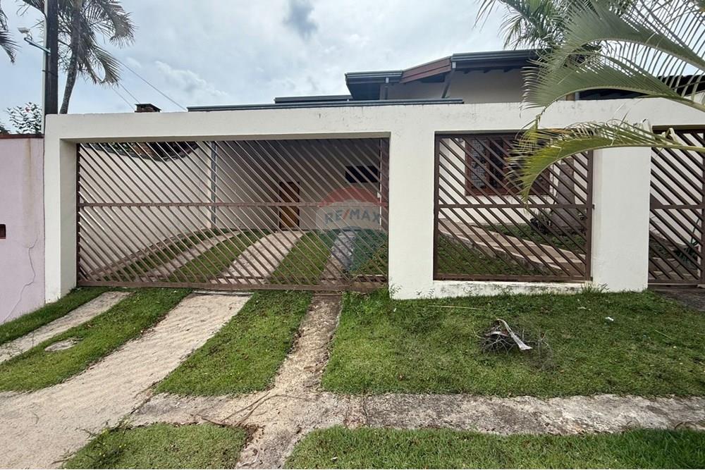 Casa - Alugar - Valinhos , São Paulo - WhatsApp Image 2025-11-06 at 11.34.52.jpeg - 690941024-57