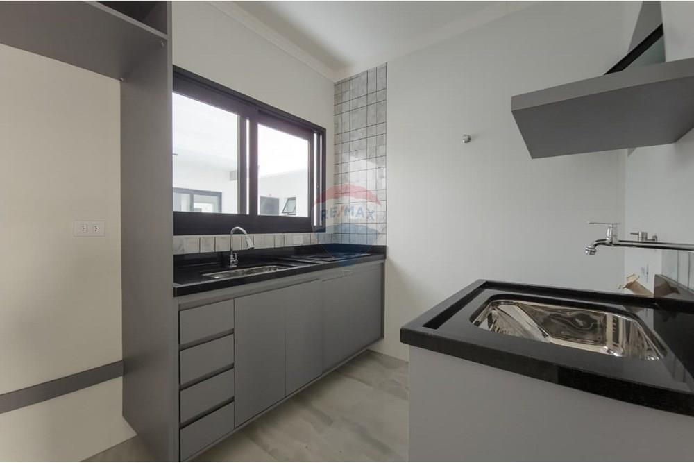 Apart Hotel/ Flat - Alugar - Peruíbe , São Paulo - WhatsApp Image 2025-11-04 at 14.54.14 (2).jpeg - 691111044-26