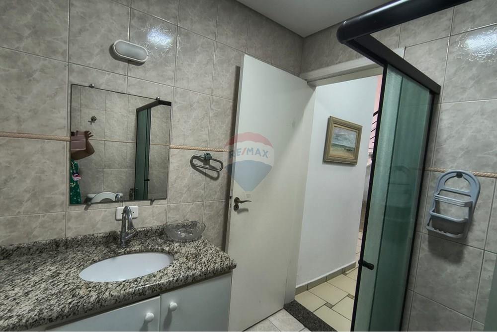 Casa - Alugar - Peruíbe , São Paulo - 3bd95b0f-a1ca-48f9-a179-73d48f4950e8.jpeg - 691111032-29