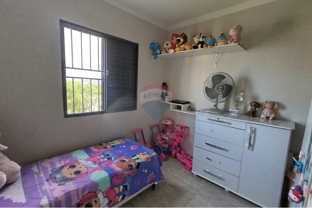 Apartamento - Venda - Valinhos , São Paulo - 9dee1f15-256c-4887-acc1-0053e58c80d5.jpeg - 690491039-102