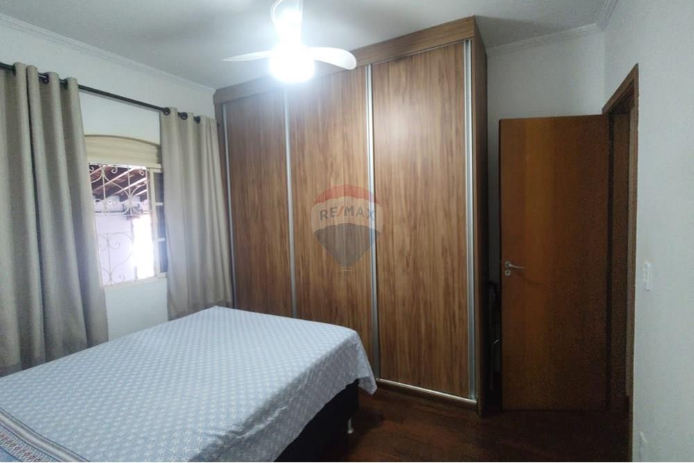 Casa - Venda - Campinas , São Paulo - WhatsApp Image 2025-09-18 at 14.42.36.jpeg - 691181004-70