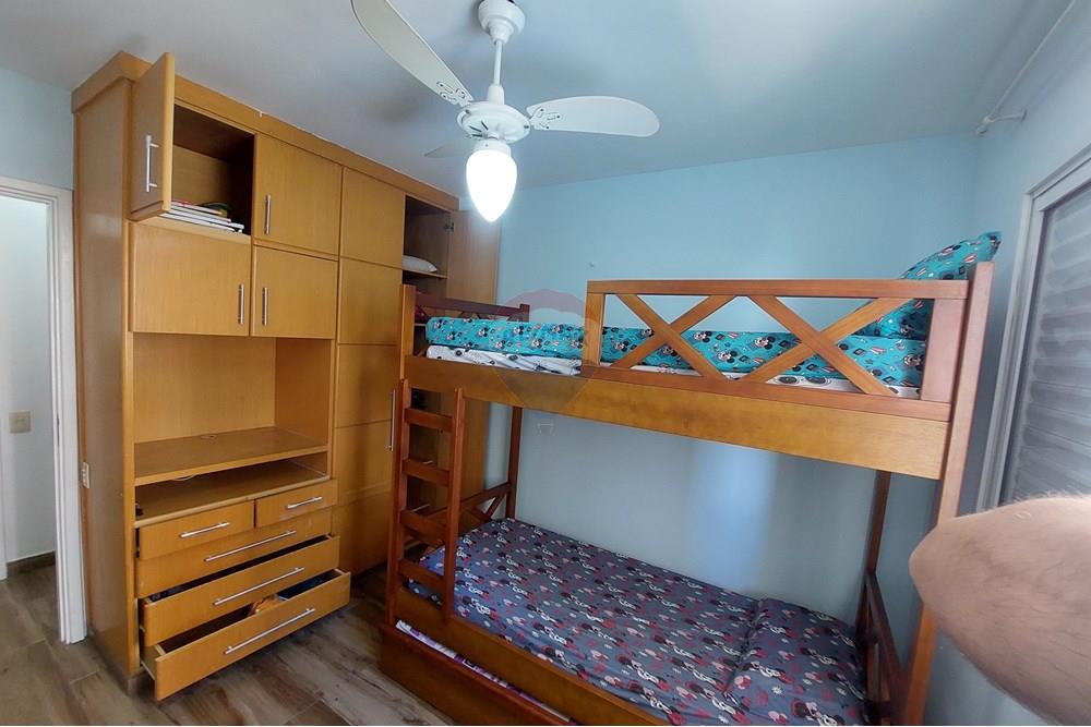 Apartamento - Venda - Guarujá , São Paulo - WhatsApp Image 2025-01-14 at 15.46.11.jpeg - 690501045-295