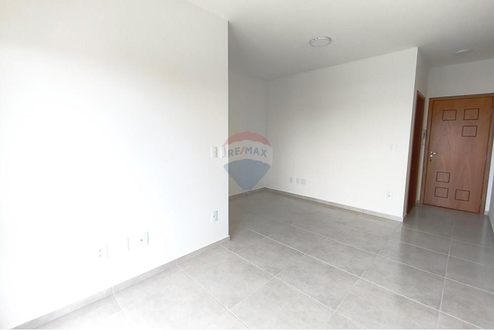 Apartamento - Alugar - Paulínia , São Paulo - IMG_20251217_111255.jpg - 690511246-19