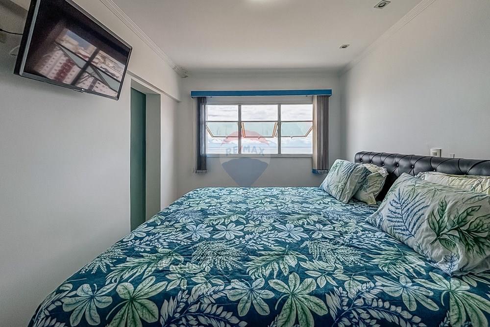 Duplex - Venda - Praia Grande , São Paulo - IMG_7883.jpg - Suite - 691161020-12