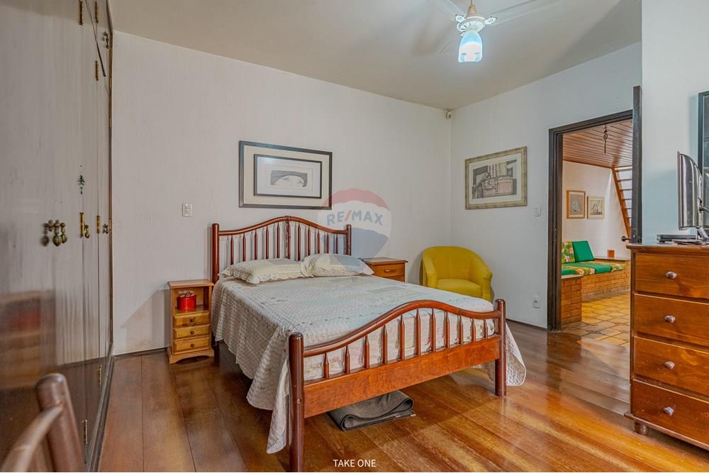 Casa - Venda - Campinas , São Paulo - 01fotos_037.jpg - 690131111-40