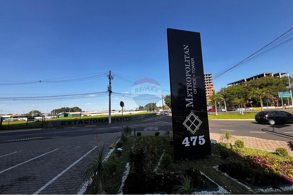 Cj. Comercial/ Sala - Alugar - Hortolândia , São Paulo - Imagem do WhatsApp de 2025-11-27 à(s) 16.39.49_a1b5fdb8.jpg - 690701021-67