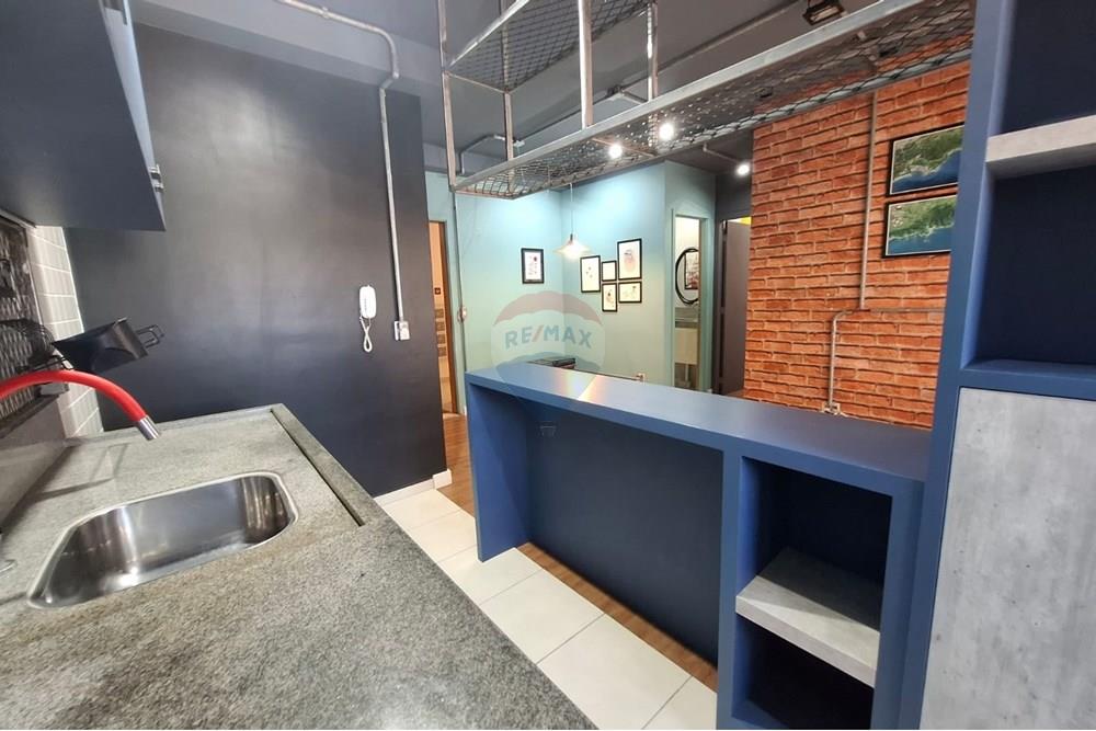 Apartamento - Alugar - Americana , São Paulo - Imagem do WhatsApp de 2025-11-11 à(s) 16.37.25_f976187b.jpg - 691071030-23