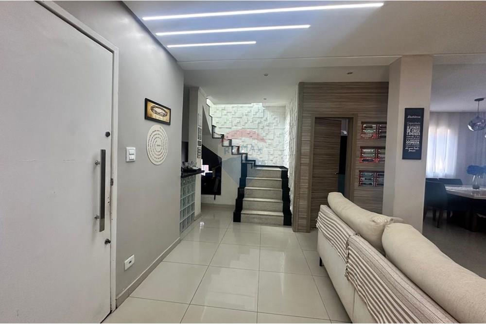 Casa - Venda - Guarujá , São Paulo - WhatsApp Image 2025-05-19 at 14.31.51 (4).jpeg - 690501004-1011