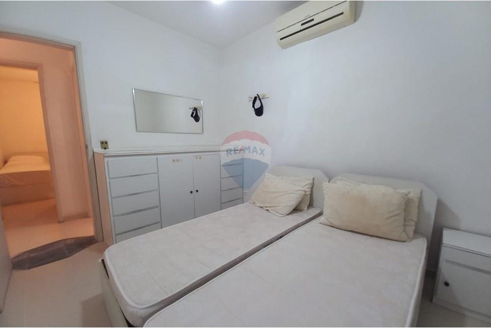 Apartamento - Venda - Guarujá , São Paulo - a72148b4-8b1e-43fd-b1b2-cc677388b602.jpeg - 690551069-333