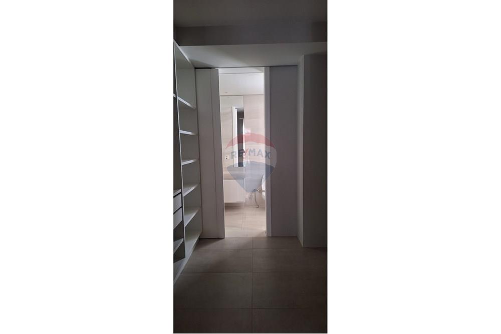 Casa de Condomínio - Alugar - Louveira , São Paulo - WhatsApp Image 2025-12-11 at 17.08.53 (2).jpeg - 690941025-158