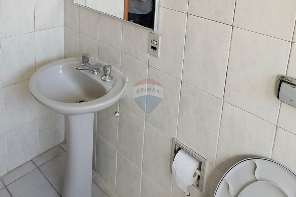 Casa - Alugar - Atibaia , São Paulo - IMG-20260209-WA0074~2.jpg - 690471187-7