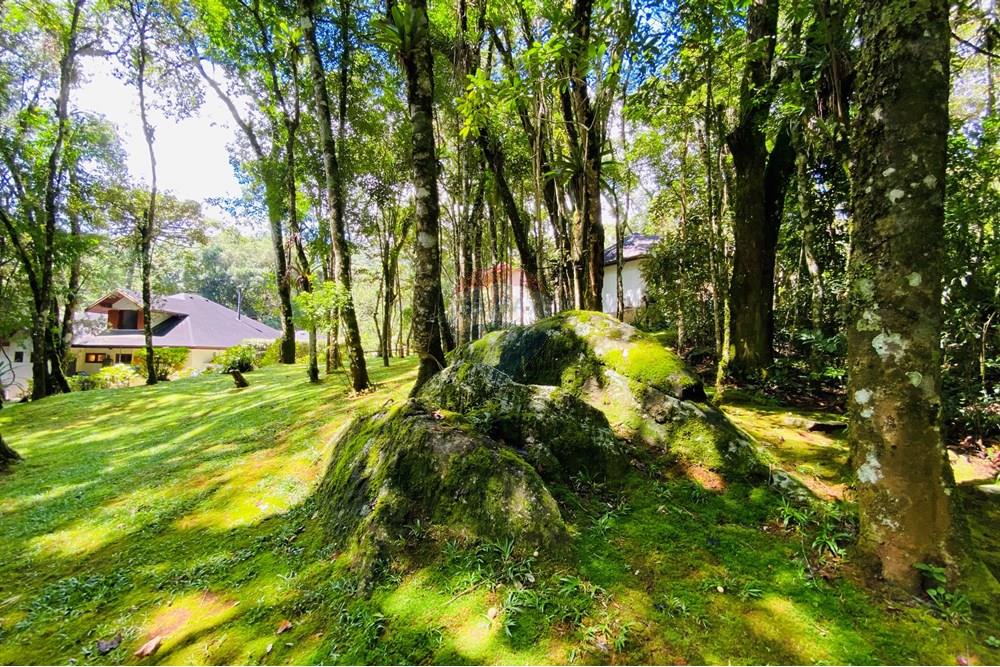 Casa - Venda - Camanducaia , Minas Gerais - 79.jpg - 690921050-36