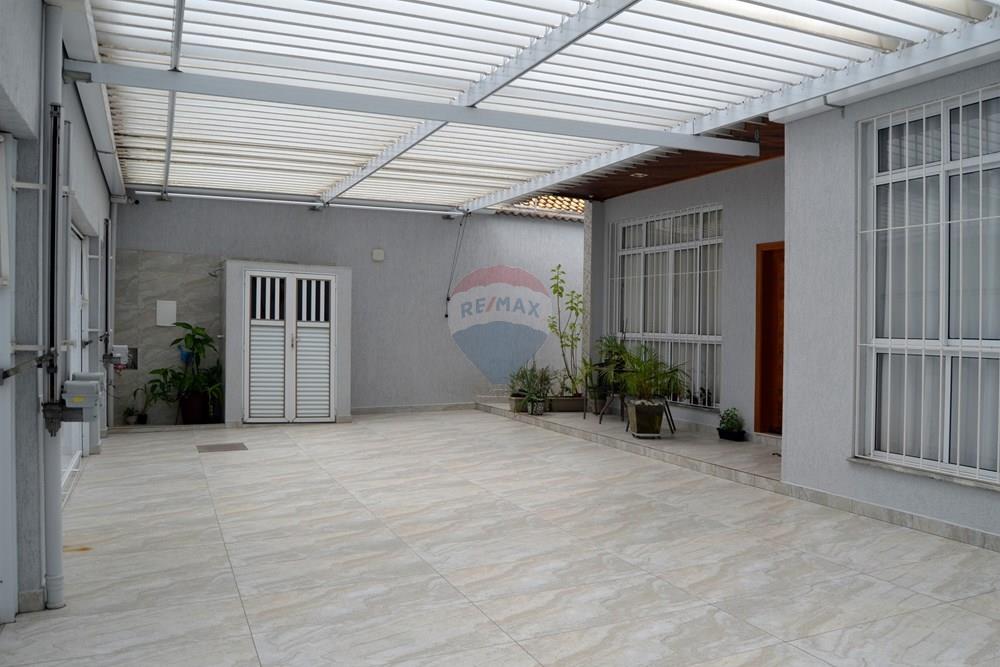 Casa - Venda - Praia Grande , São Paulo - DSC_0681.jpg - 691201014-1