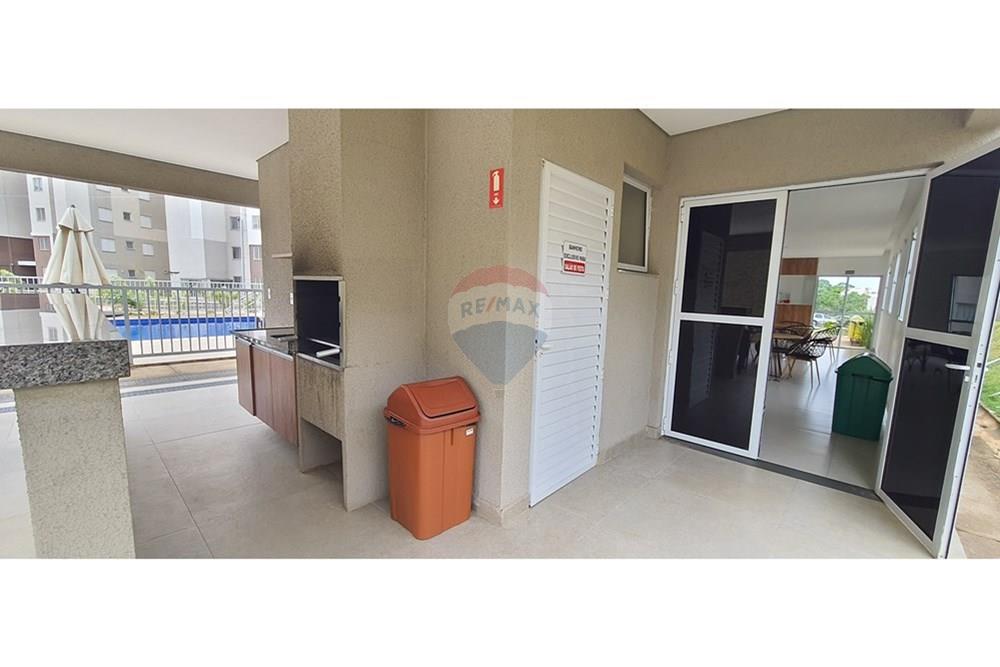 Apartamento - Alugar - Sumaré , São Paulo - 20251029_130502.jpg - 690511042-382