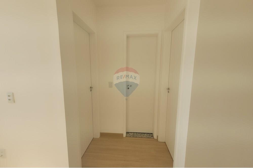 Apartamento - Alugar - Mogi Guaçu , São Paulo - 20241101_094944.jpg - Corredor - 690521007-312