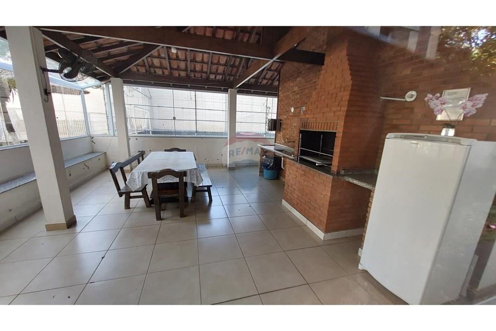 Apartamento - Venda - Campinas , São Paulo - 20250529_145335.jpg - 690181001-432