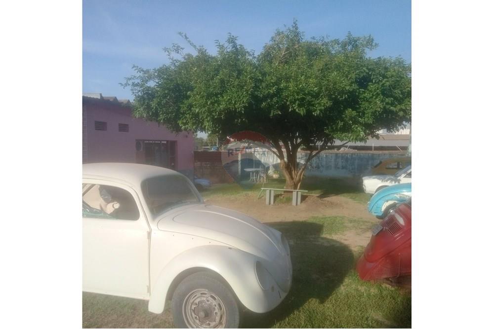 Galpão - Alugar - Mogi Guaçu , São Paulo - WhatsApp Image 2025-10-28 at 11.11.58.jpeg - 690281038-207