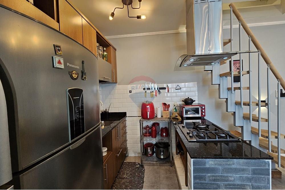 Apartamento - Venda - Guarujá , São Paulo - 20250331_112421~2.jpg - 690501023-342