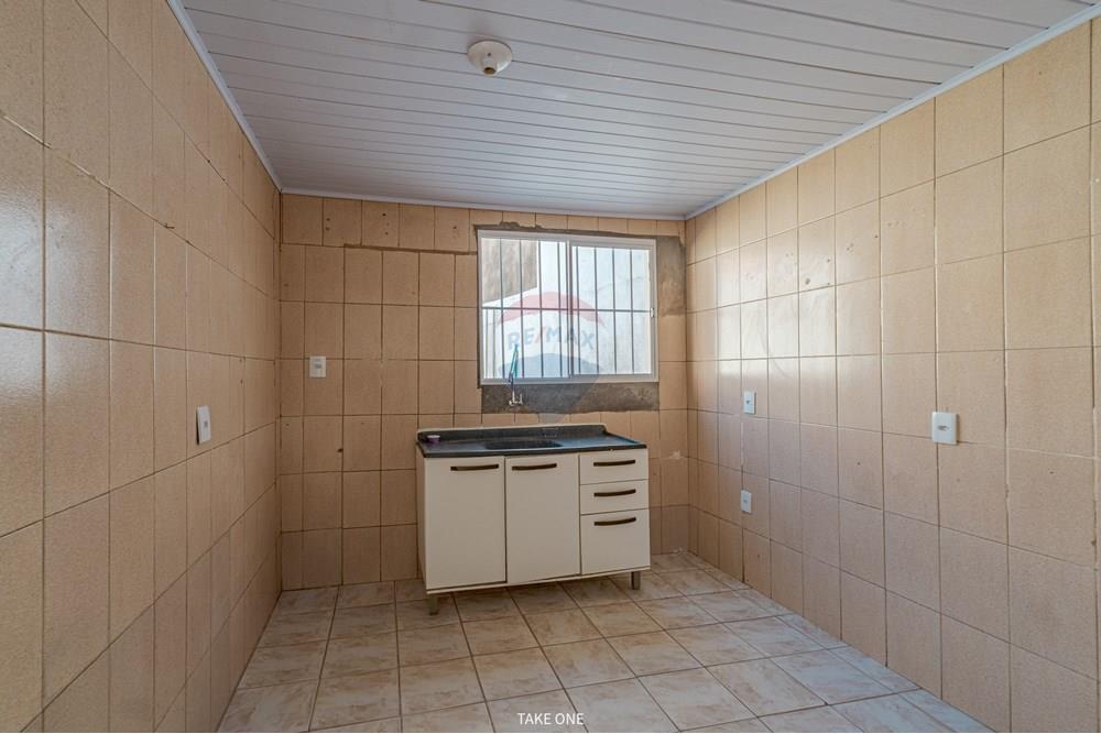 Casa - Venda - Campinas , São Paulo - 01fotos_029.jpg - Cozinha - 690131065-71