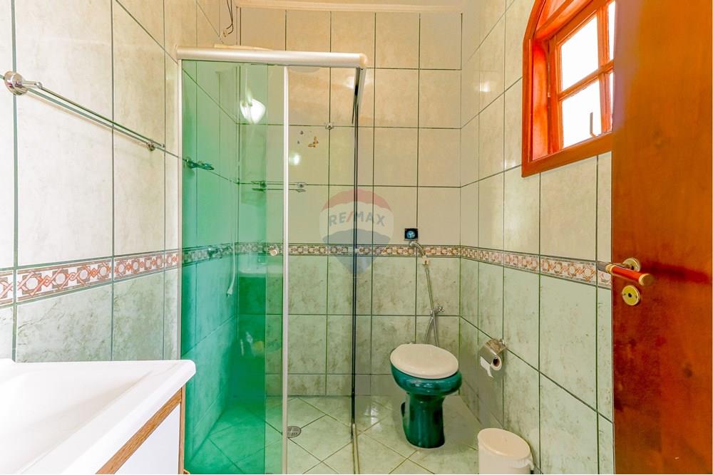 Casa - Venda - Atibaia , São Paulo - RINF-028.jpg - 690921066-69