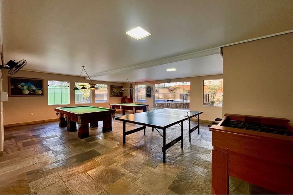 Apartamento - Venda - Guarujá , São Paulo - WhatsApp Image 2025-08-25 at 12.06.37.jpeg - 690981027-54