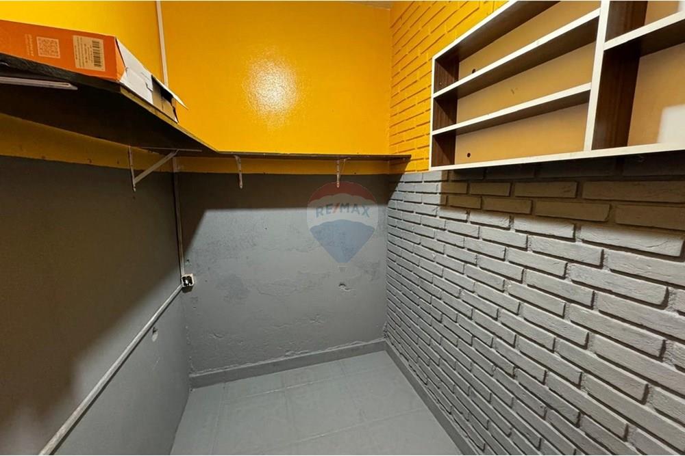 Casa - Alugar - Campinas , São Paulo - WhatsApp Image 2025-12-09 at 13.16.22 (2).jpeg - 690331001-158