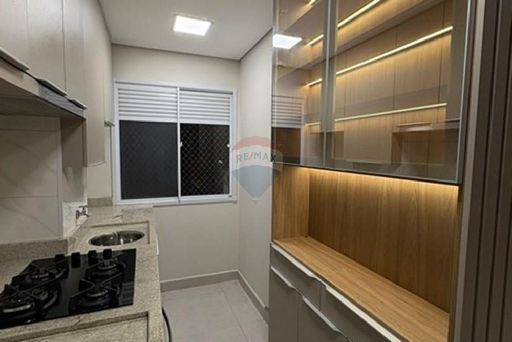 Apartamento - Alugar - Nova Odessa , São Paulo - WhatsApp Image 2026-03-26 at 19.56.51.jpeg - 690641045-602