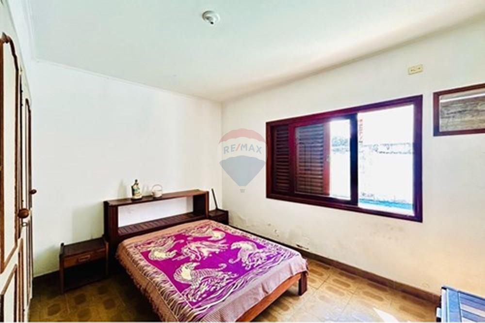 Casa - Venda - Guarujá , São Paulo - casa7.jpg - 690501050-50