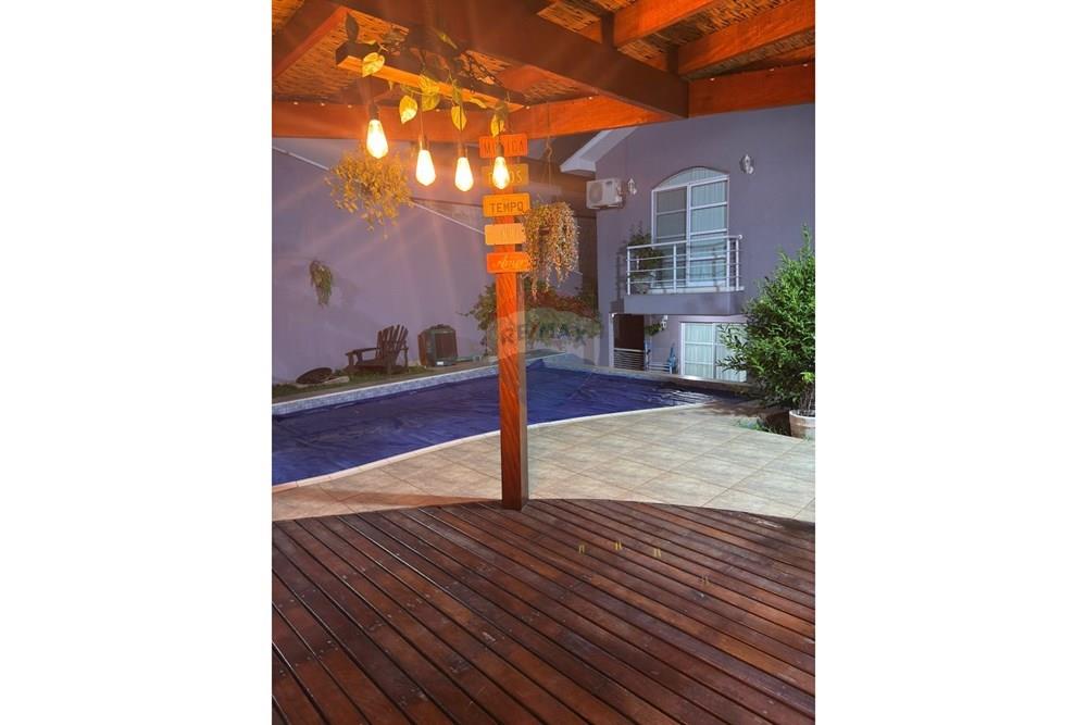 Casa de Condomínio - Alugar - Santana de Parnaíba , São Paulo - Nancy NewVille (2).jpeg - 691021041-13