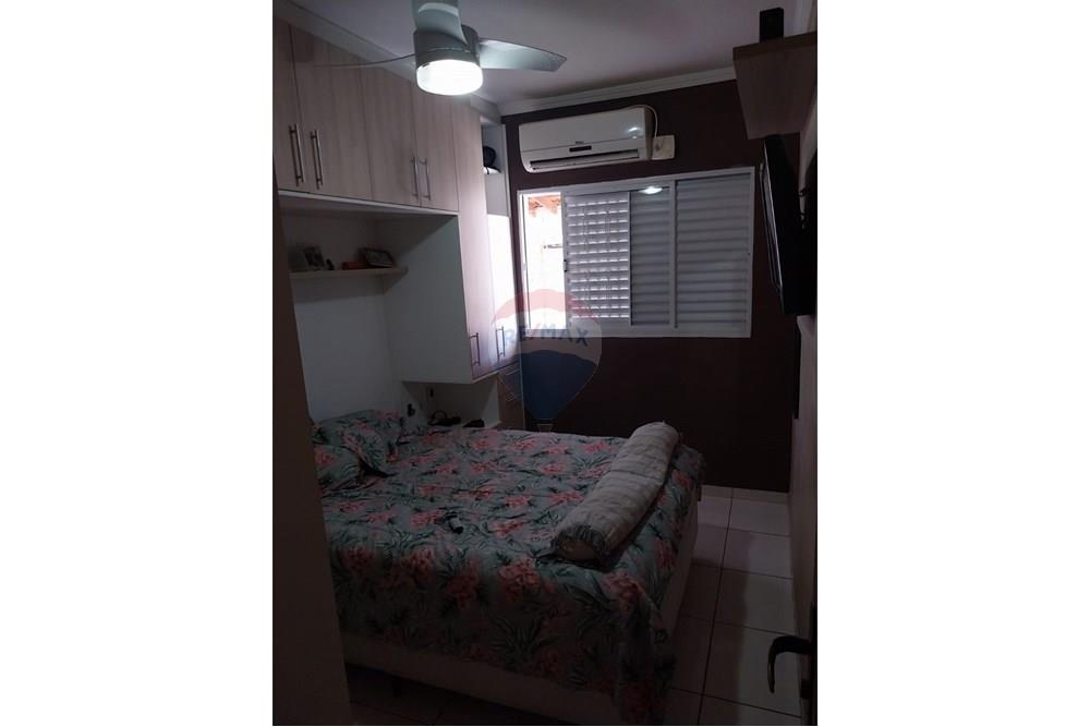 Casa - Venda - Campinas , São Paulo - WhatsApp Image 2025-09-30 at 11.20.26.jpeg - 691181004-91