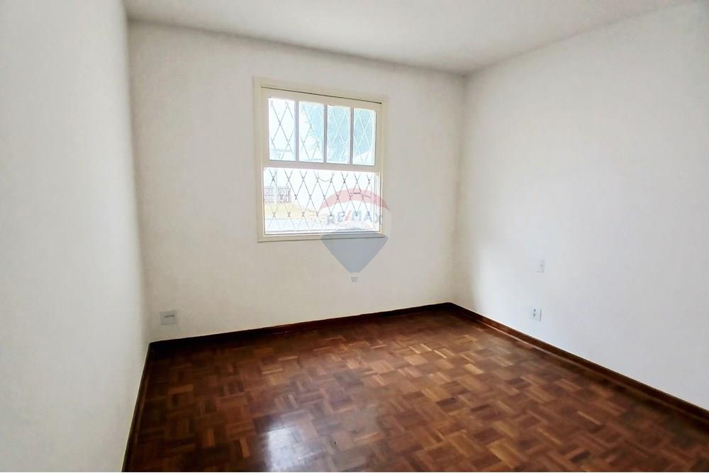 Casa Comercial - Alugar - Piracicaba , São Paulo - 20250725_105902.jpg - 690781080-30