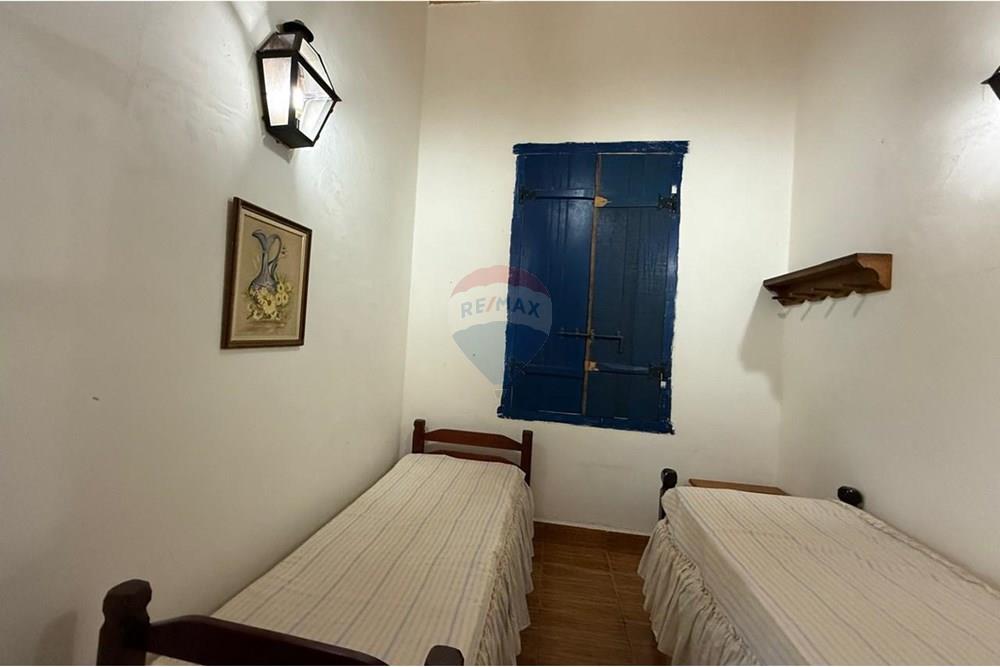 Fazenda - Venda - Socorro , São Paulo - WhatsApp Image 2025-06-30 at 17.04.05 (27).jpeg - 690521014-114