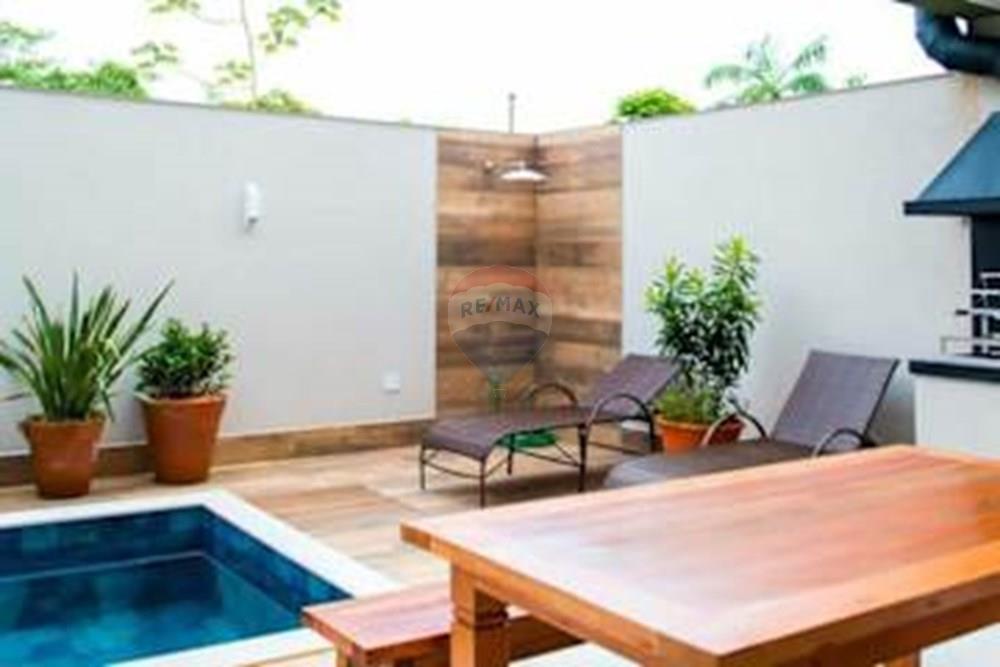 Casa de Condomínio - Venda - São Sebastião , São Paulo - a42a450d-5439-43-CSaVK.jpeg - 690991070-3