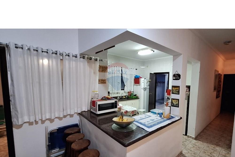 Casa - Venda - Peruíbe , São Paulo - 20251117_184537.jpg - 691111031-30