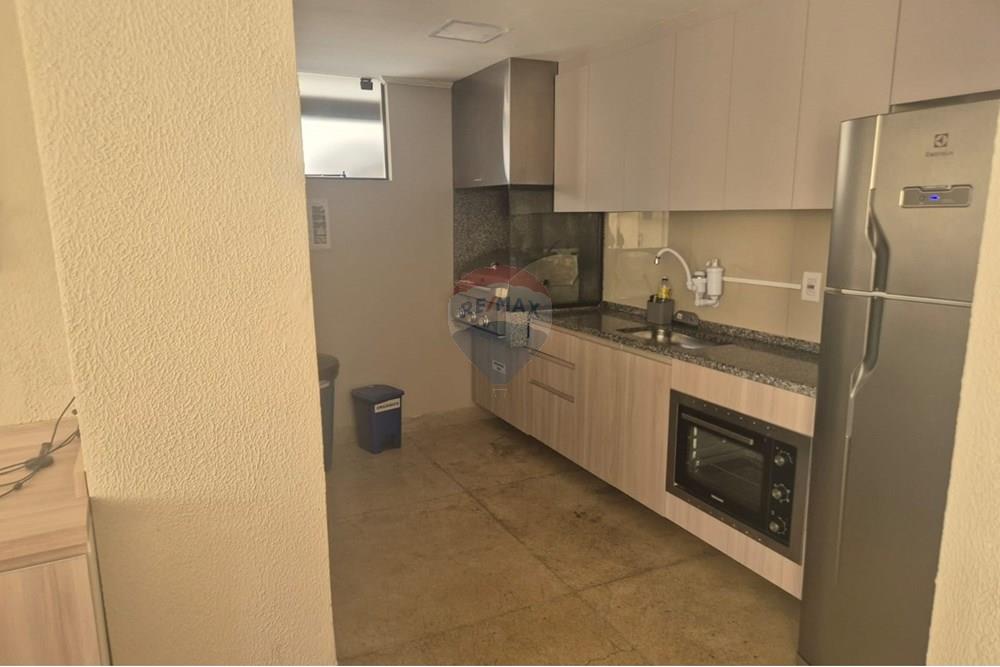Apartamento - Alugar - Vinhedo , São Paulo - 02aa9d11-63b5-4f98-942c-a53cb5b3dfa0.jpg - 690851008-545