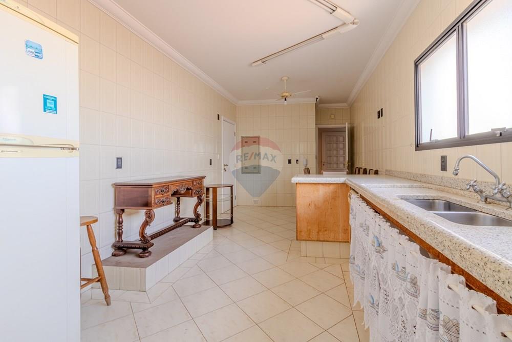 Apartamento - Venda - Rio Claro , São Paulo - _MG_8386-HDR.jpg - 690811054-30