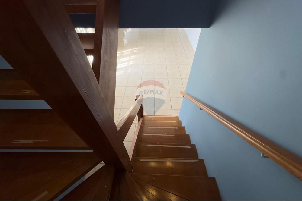 Casa de Condomínio - Alugar - Atibaia , São Paulo - 45.jpg - 690921044-109