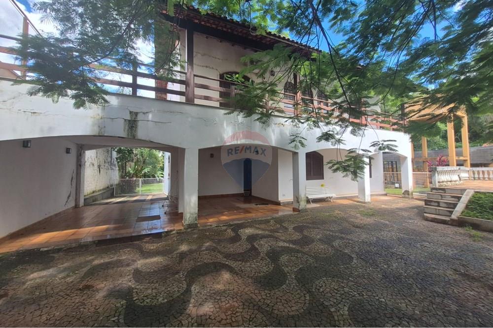 Casa Comercial - Alugar - Piracicaba , São Paulo - WhatsApp Image 2026-02-13 at 08.50.19 (2).jpeg - 690571072-967