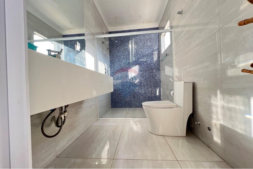 Sobrado - Venda - Paulínia , São Paulo - IMG_2701.JPG - 691101018-65