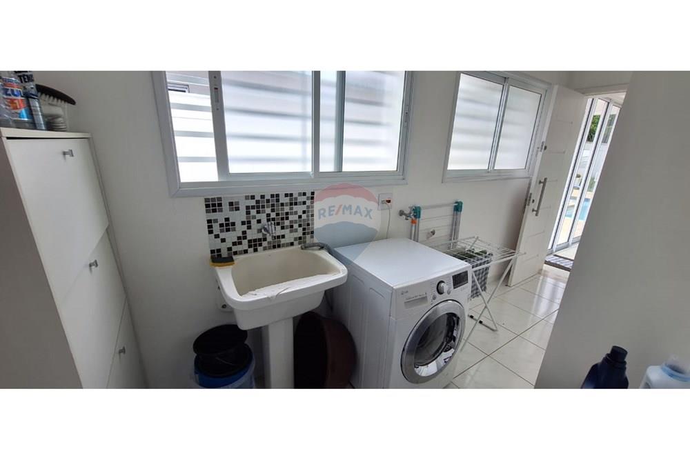 Casa - Alugar - Louveira , São Paulo - WhatsApp Image 2026-01-19 at 14.36.55.jpeg - 690941025-174