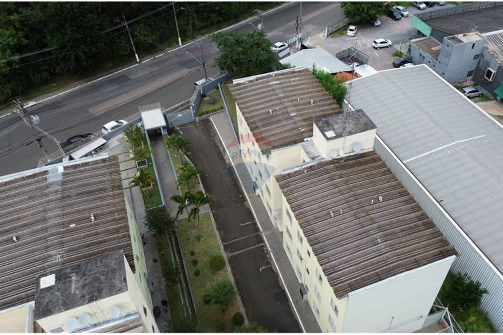 Apartamento - Venda - Jundiaí , São Paulo - DJI_0591.jpeg - 690791093-27