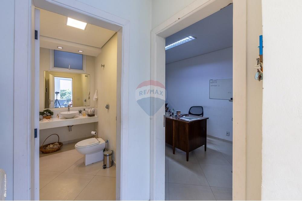 Casa de Condomínio - Venda - Louveira , São Paulo - TKD-10773 (1).jpg - 690051081-2