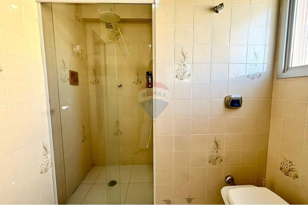 Apartamento - Venda - Guarujá , São Paulo - WhatsApp Image 2025-07-15 at 17.51.04 (2).jpeg - 690981027-23