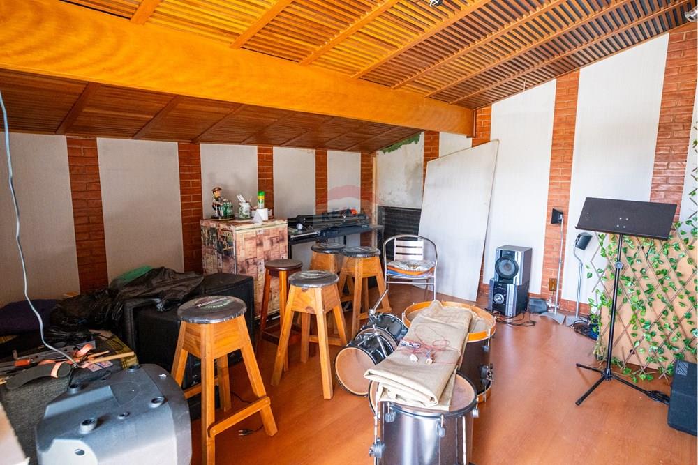 Casa - Venda - Atibaia , São Paulo - DSC04417.jpg - Quarto - 690471003-133