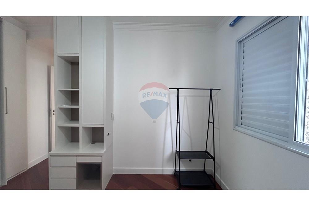 Apartamento - Alugar - Barueri , São Paulo - IMG_9410.jpeg - Suite - 691141013-23