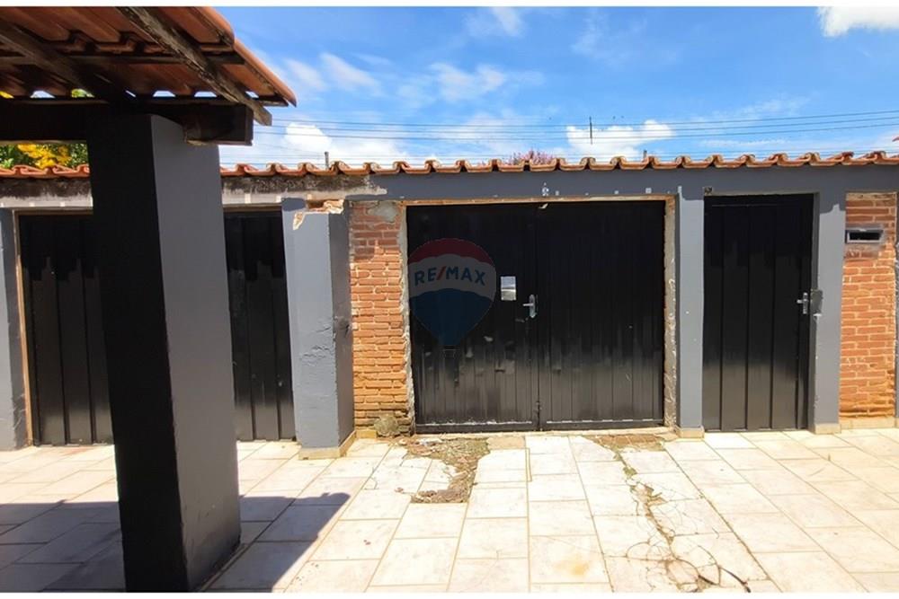 Casa - Venda - Mogi Guaçu , São Paulo - IMG_20260129_112243414.jpg - 690521171-98