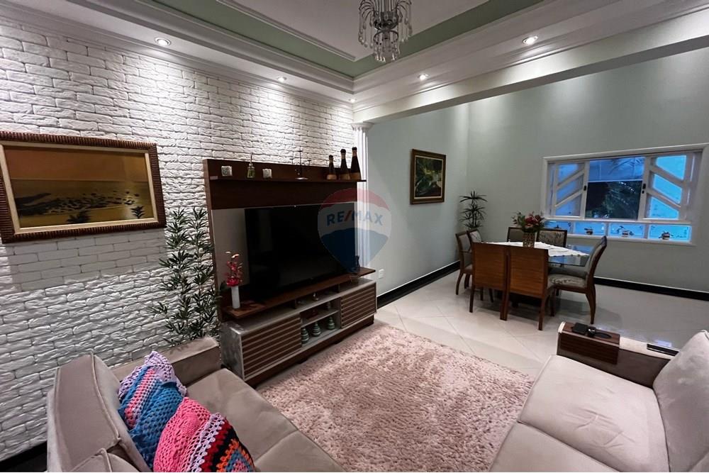 Casa de Condomínio - Venda - Hortolândia , São Paulo - d5bef7a8-d182-4711-8fd0-6fd6d7199cdc.jpeg - 690701021-14