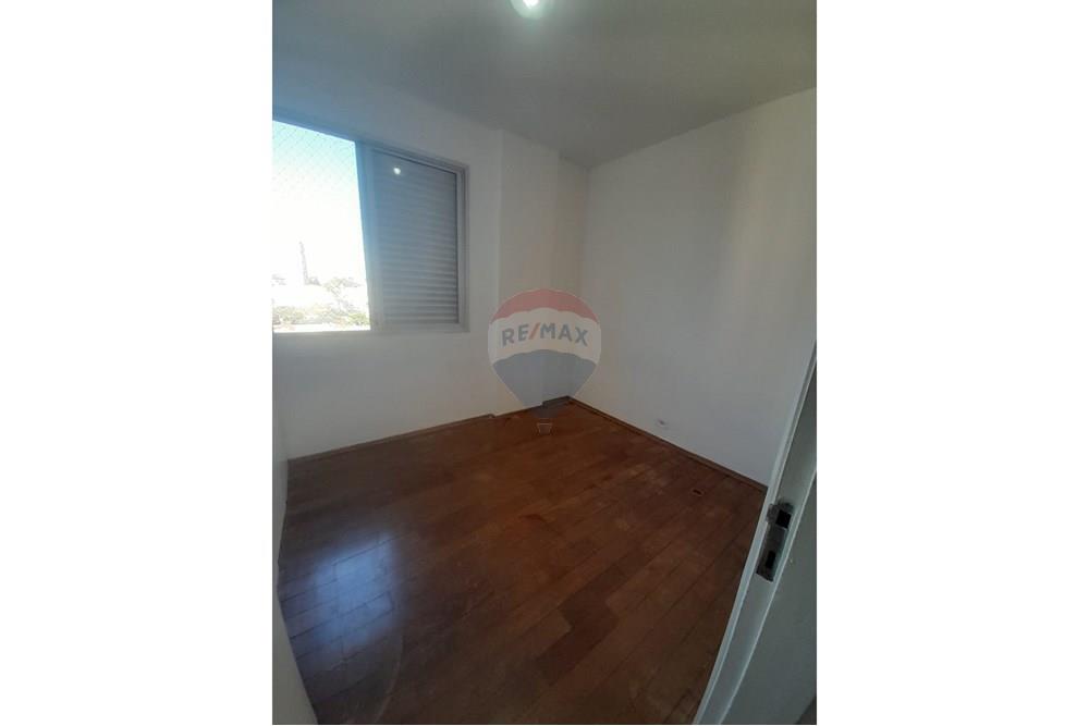 Apartamento - Alugar - Mogi Mirim , São Paulo - WhatsApp Image 2025-06-27 at 10.40.23 (1).jpeg - 690281017-3014