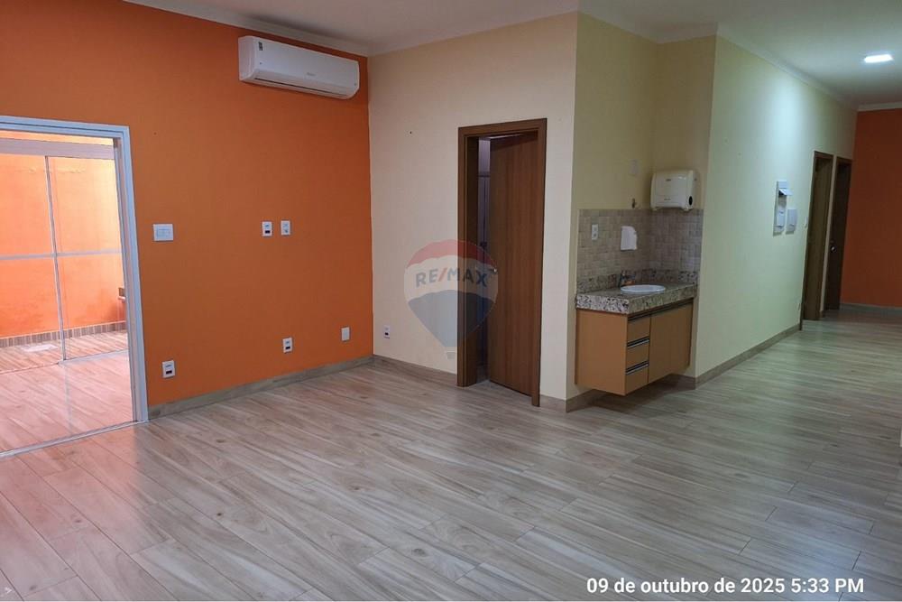 Casa de Condomínio - Alugar - Araraquara , São Paulo - WhatsApp Image 2026-03-18 at 14.08.42.jpeg - 690151059-46