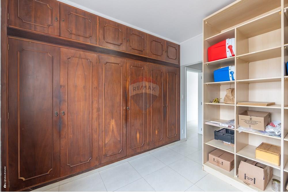 Casa - Venda - Valinhos , São Paulo - TKD-9287.jpg - 690681005-123